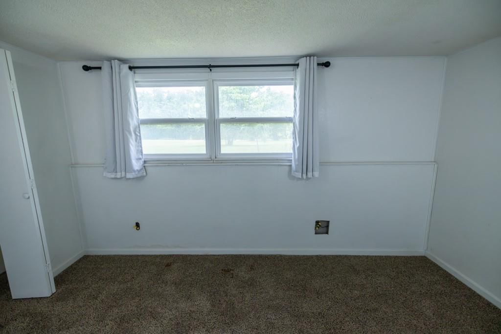 26502 Blinker Light Road — photo 58