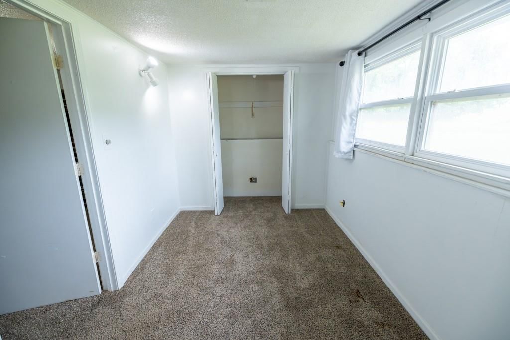26502 Blinker Light Road — photo 59