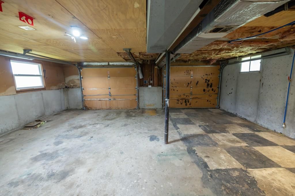 26502 Blinker Light Road — photo 60