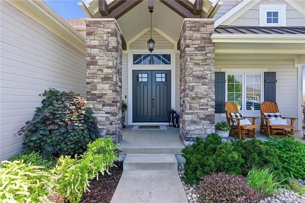 183 SW Roosevelt Ridge — photo 4