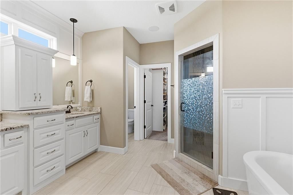 183 SW Roosevelt Ridge — photo 8