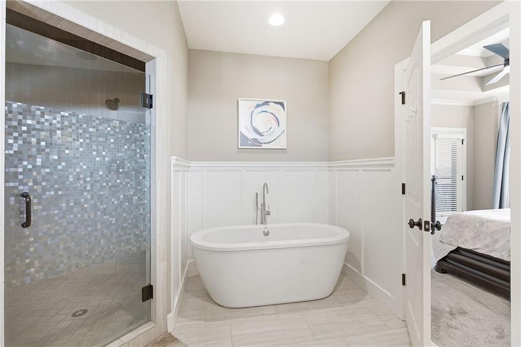 183 SW Roosevelt Ridge — photo 10