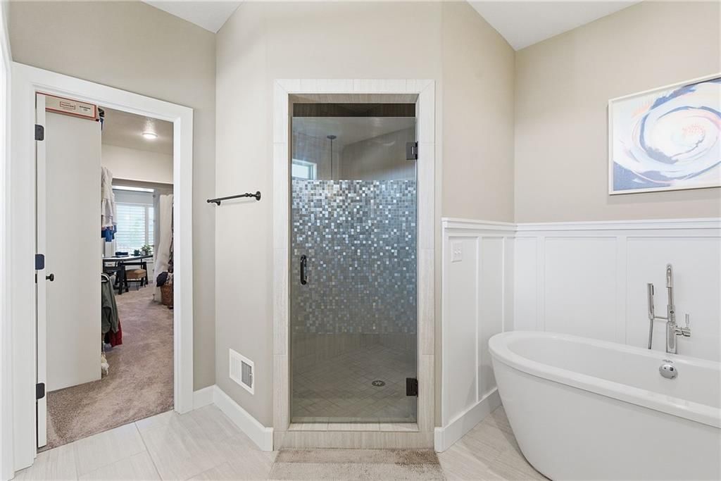 183 SW Roosevelt Ridge — photo 11