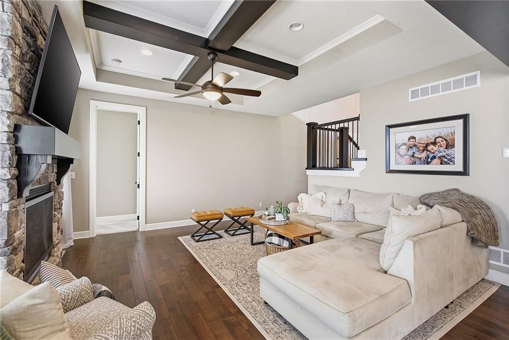 183 SW Roosevelt Ridge — photo 14