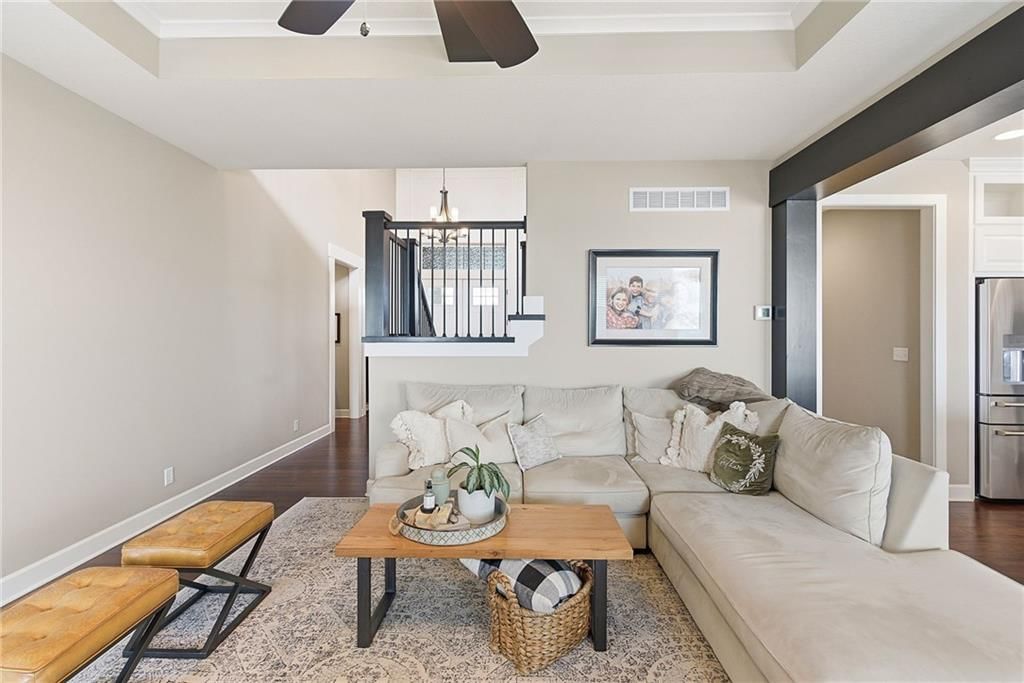 183 SW Roosevelt Ridge — photo 15