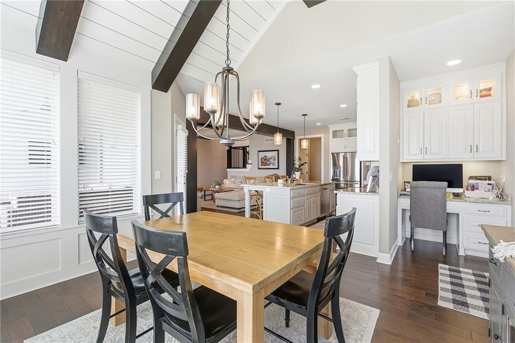 183 SW Roosevelt Ridge — photo 31