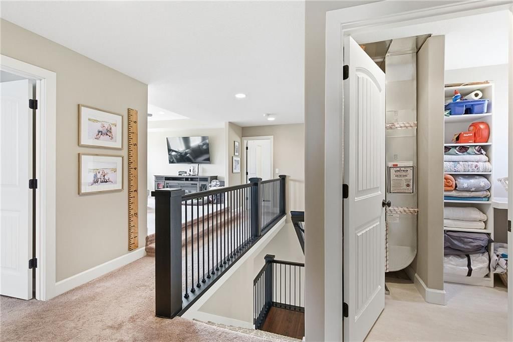 183 SW Roosevelt Ridge — photo 33