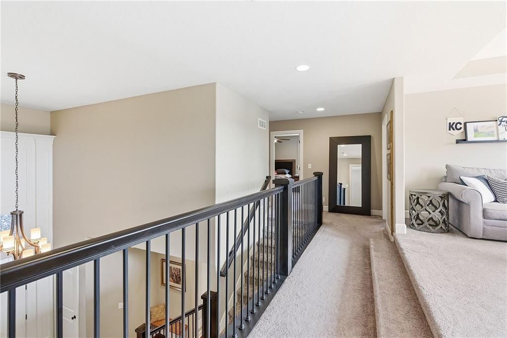 183 SW Roosevelt Ridge — photo 34