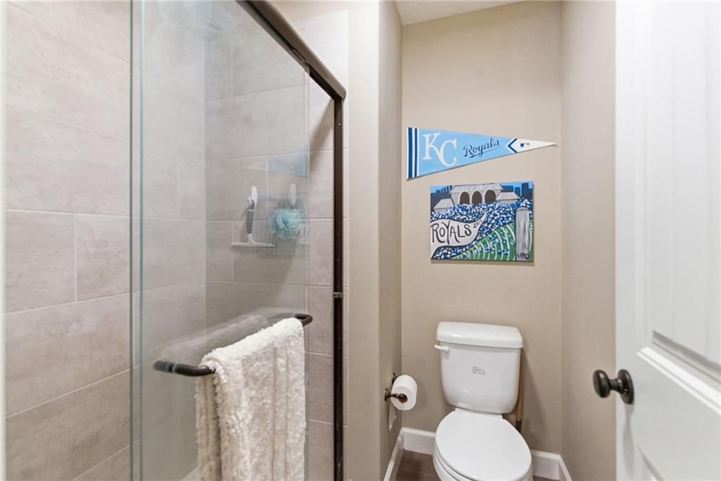 183 SW Roosevelt Ridge — photo 37