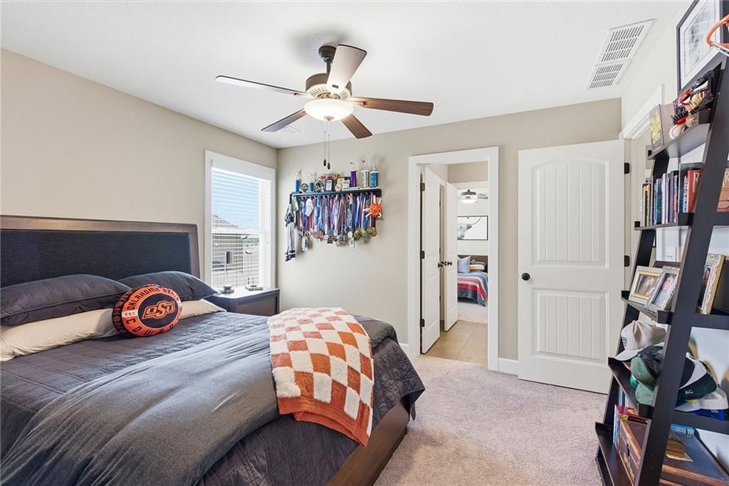183 SW Roosevelt Ridge — photo 38