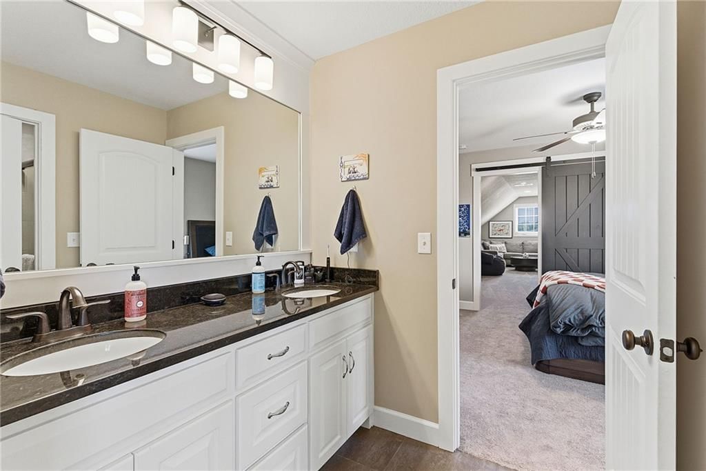 183 SW Roosevelt Ridge — photo 39