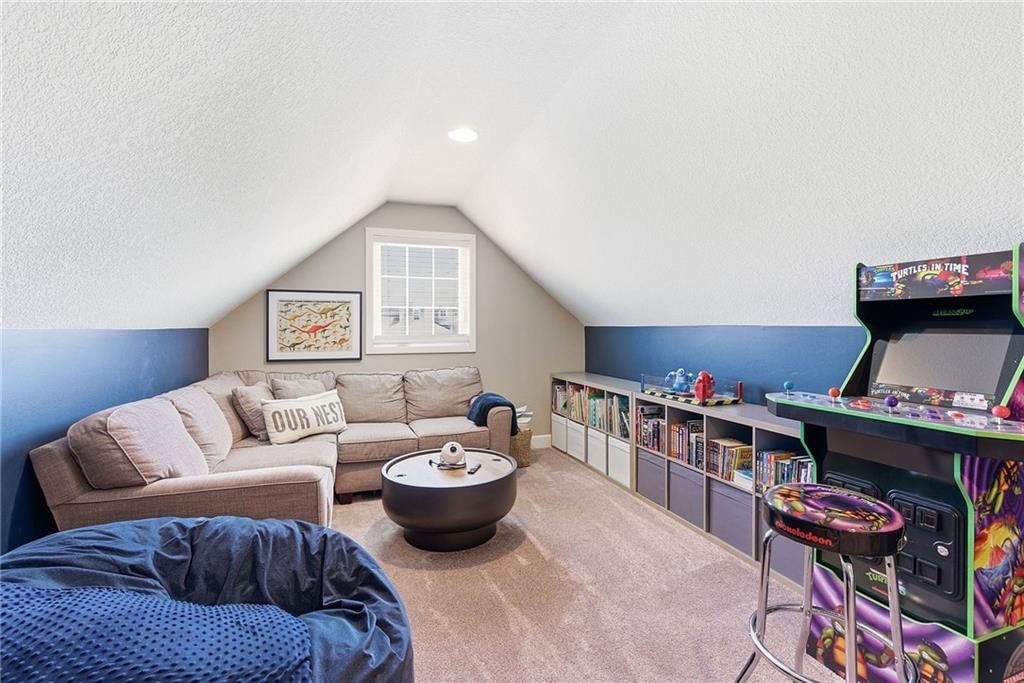 183 SW Roosevelt Ridge — photo 43