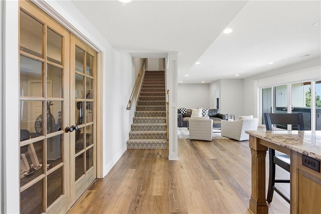 183 SW Roosevelt Ridge — photo 44