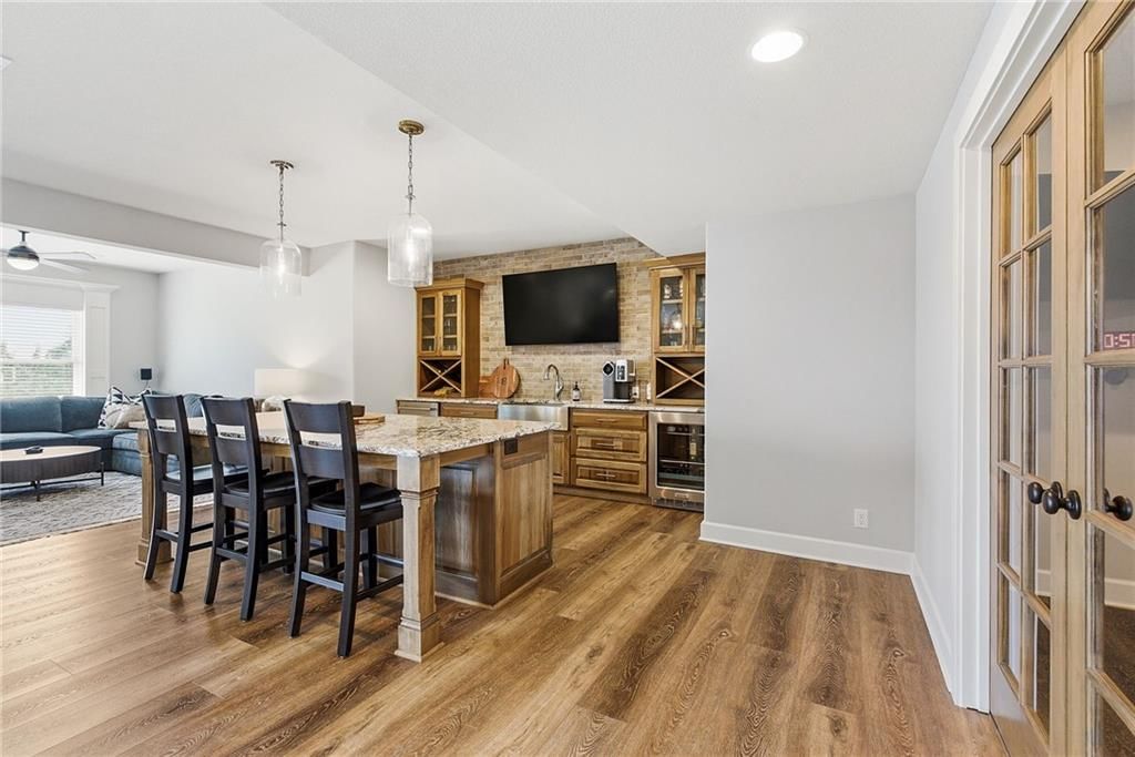 183 SW Roosevelt Ridge — photo 46