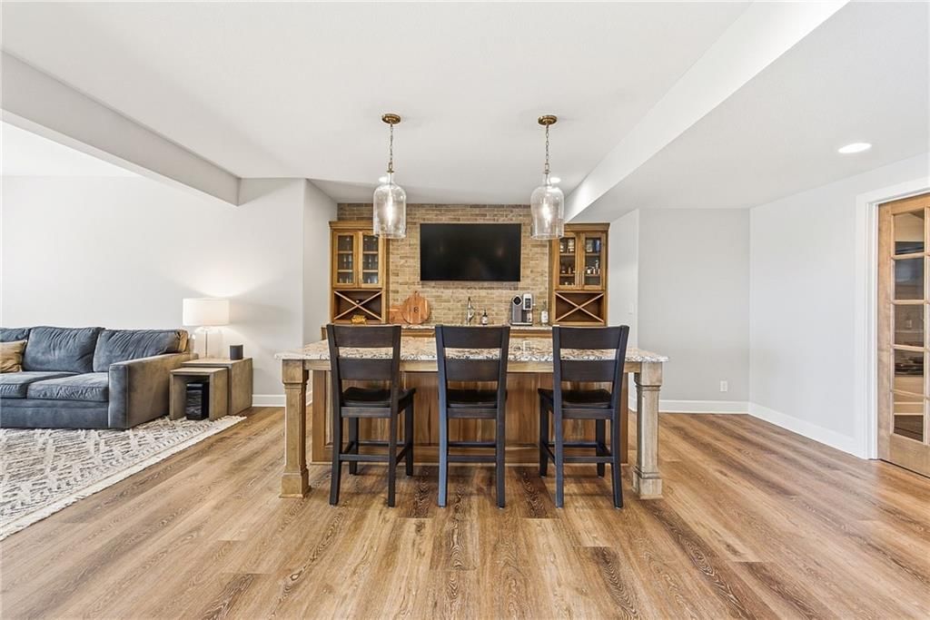 183 SW Roosevelt Ridge — photo 47