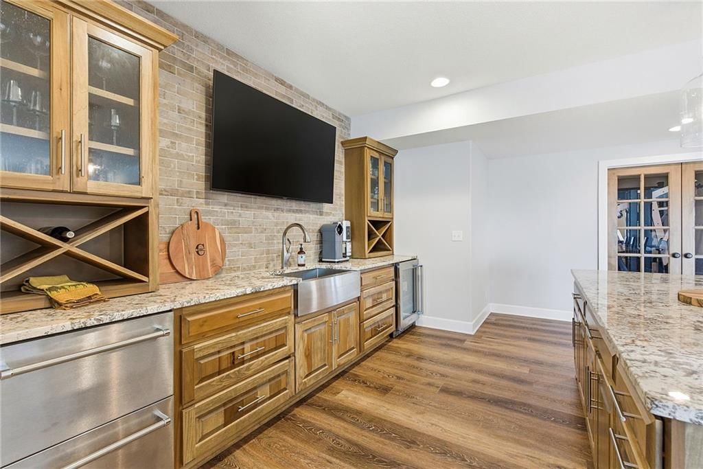 183 SW Roosevelt Ridge — photo 48