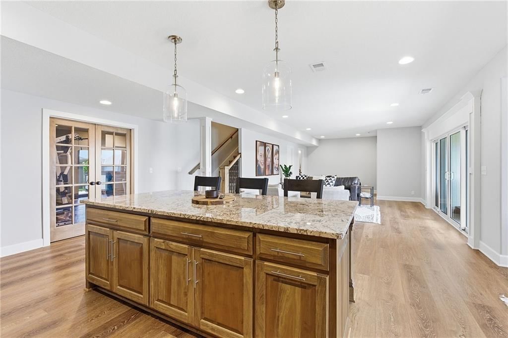 183 SW Roosevelt Ridge — photo 49