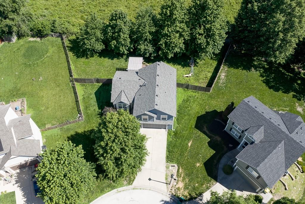 13008 NEW JERSEY Avenue — photo 4