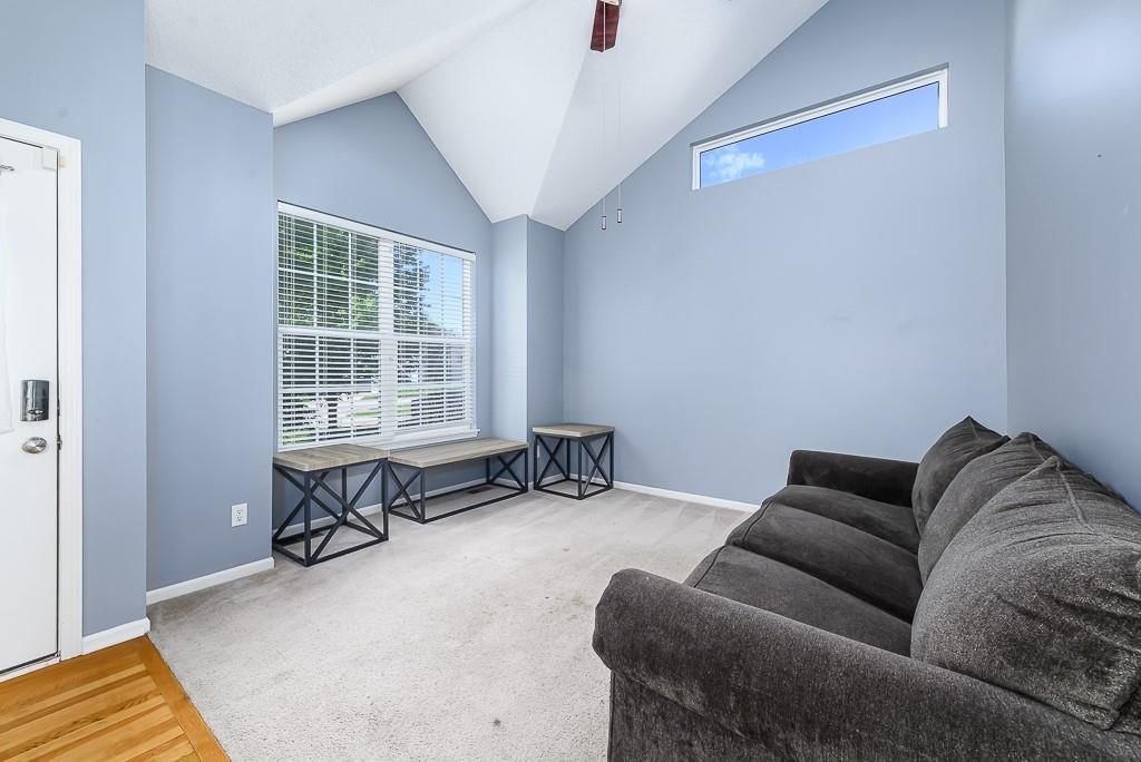 13008 NEW JERSEY Avenue — photo 10