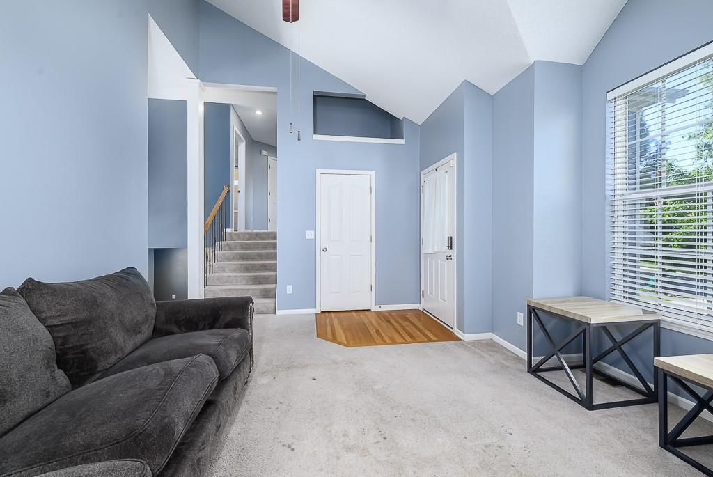 13008 NEW JERSEY Avenue — photo 11