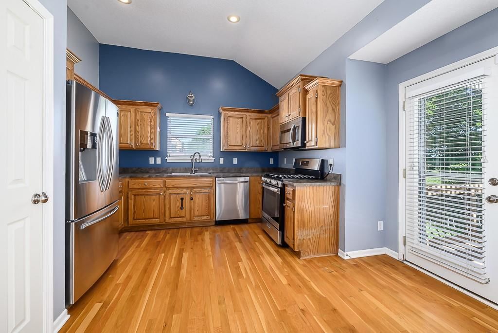 13008 NEW JERSEY Avenue — photo 12