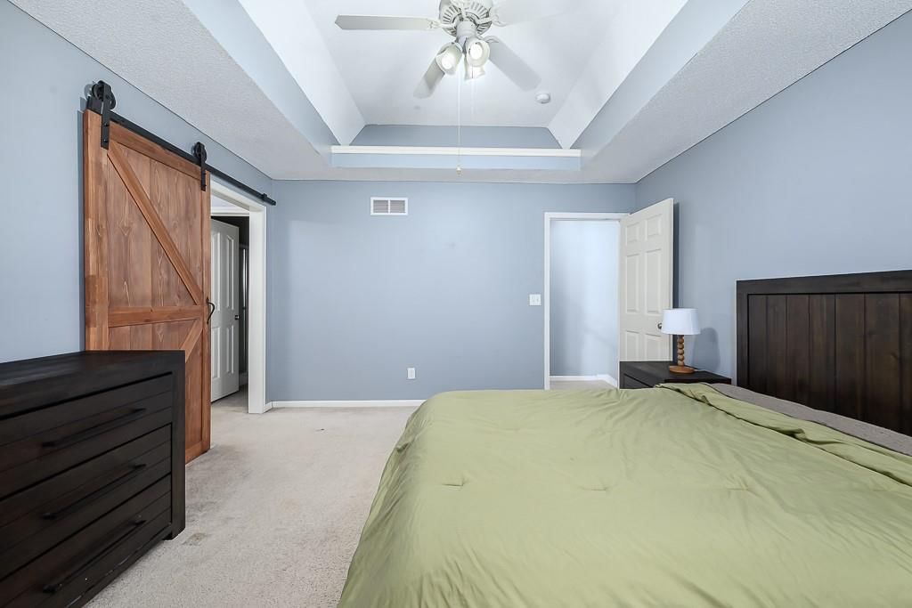 13008 NEW JERSEY Avenue — photo 16