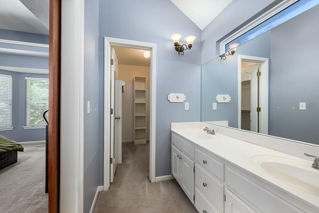 13008 NEW JERSEY Avenue — photo 18