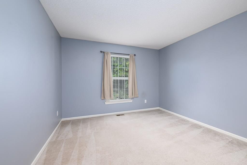 13008 NEW JERSEY Avenue — photo 20
