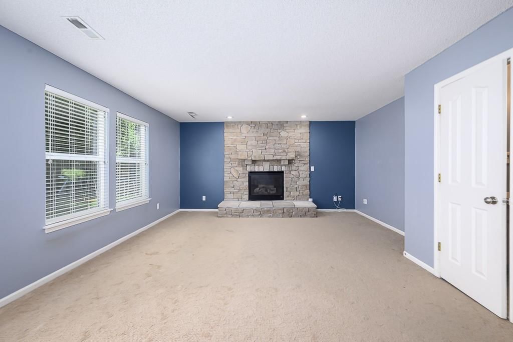 13008 NEW JERSEY Avenue — photo 21