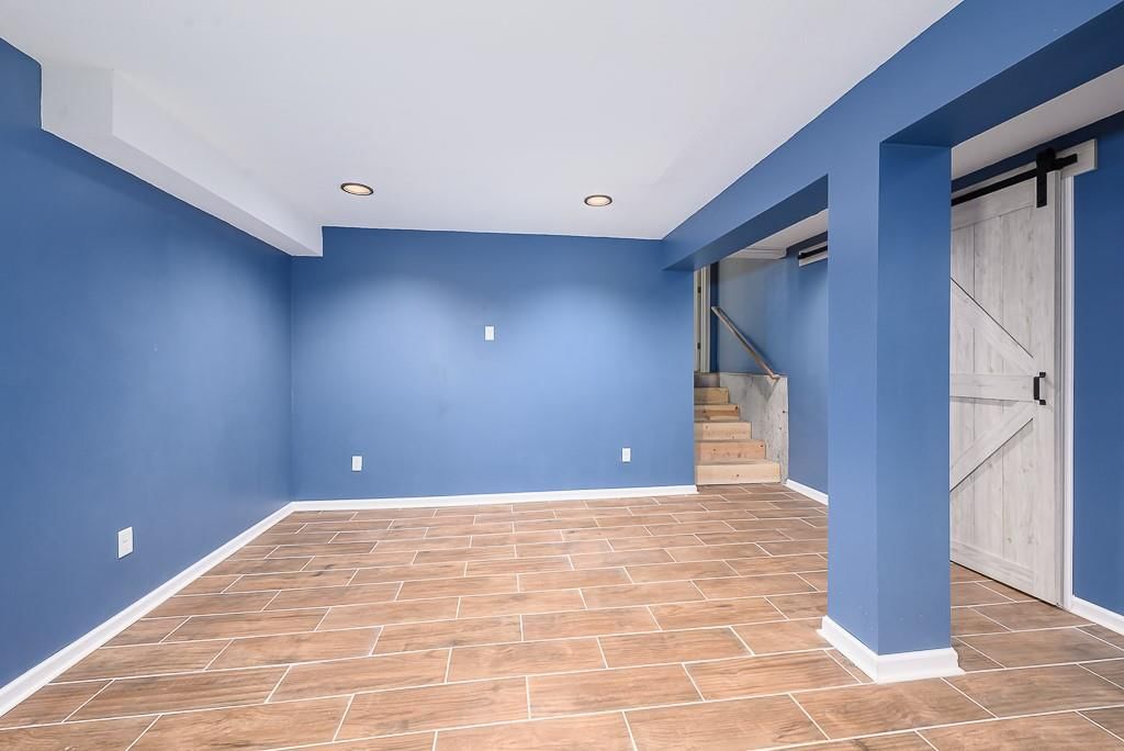 13008 NEW JERSEY Avenue — photo 22