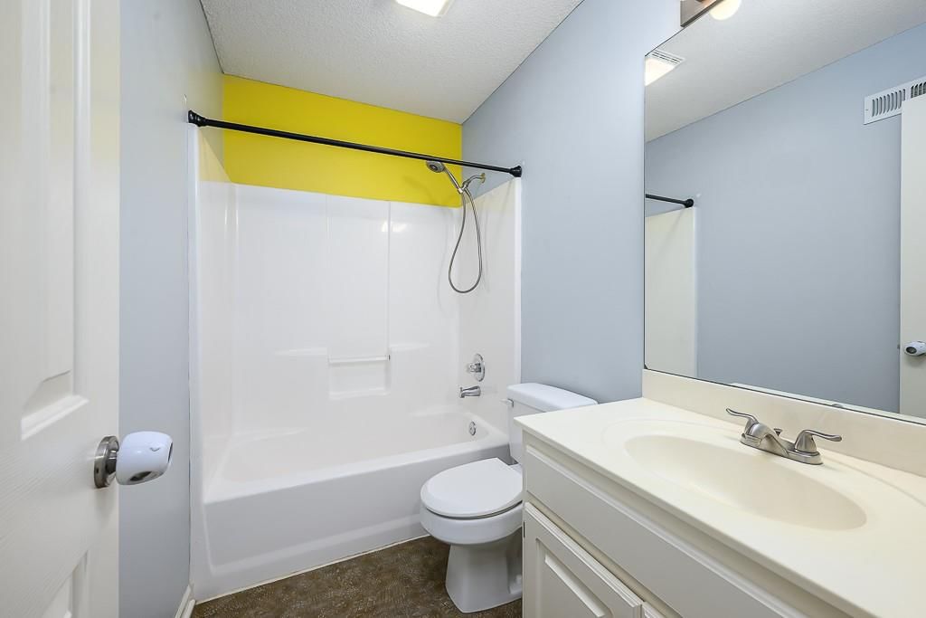 13008 NEW JERSEY Avenue — photo 25