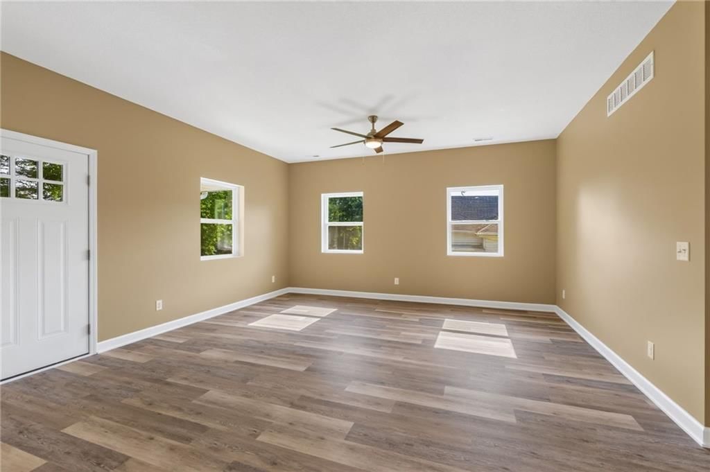 2602 Faraon Street — photo 5