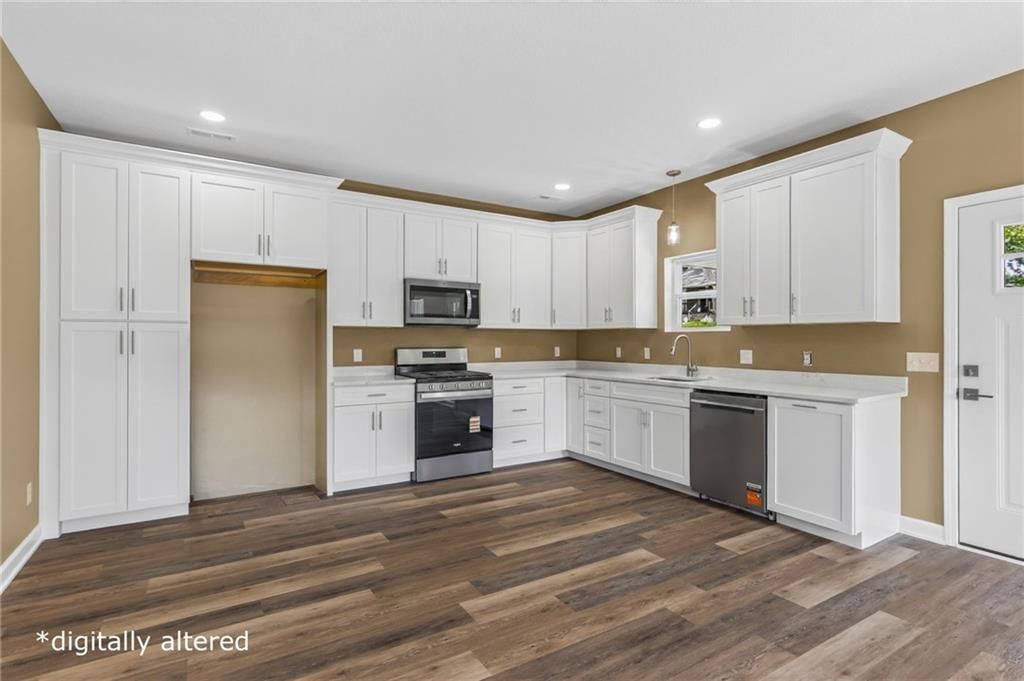 2602 Faraon Street — photo 7