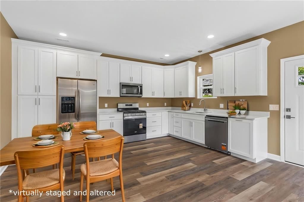 2602 Faraon Street — photo 8