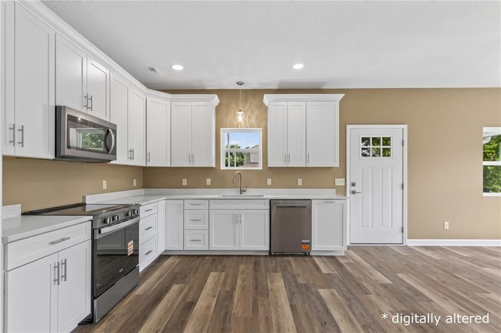 2602 Faraon Street — photo 9