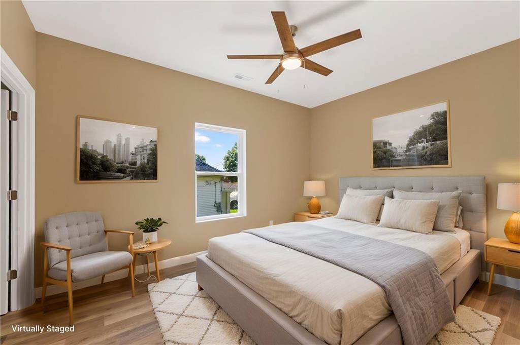 2602 Faraon Street — photo 11