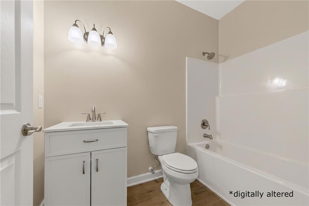 2602 Faraon Street — photo 12
