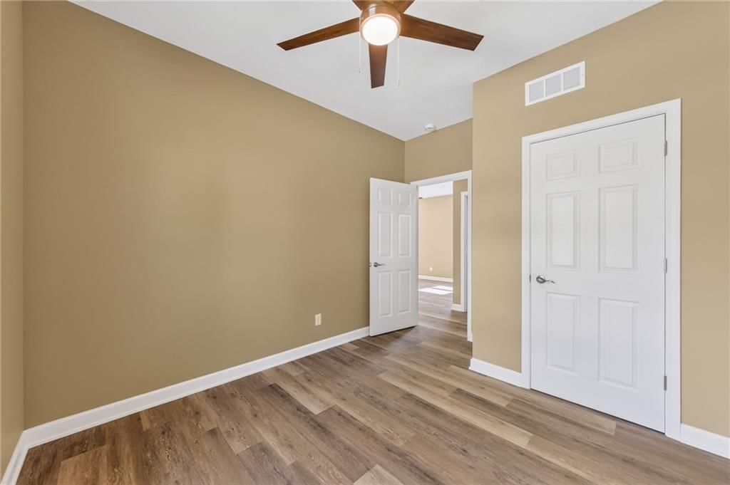 2602 Faraon Street — photo 13