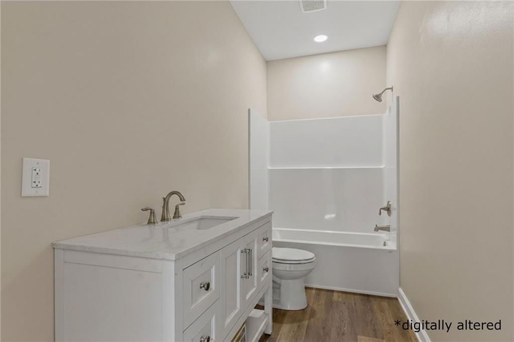 2602 Faraon Street — photo 14