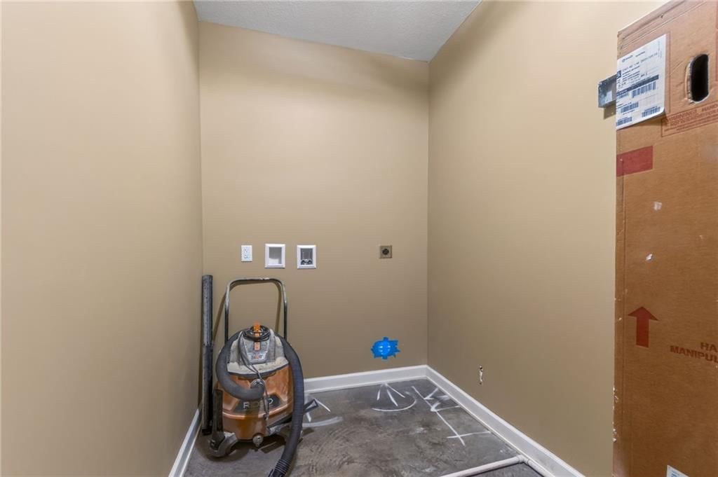2602 Faraon Street — photo 15