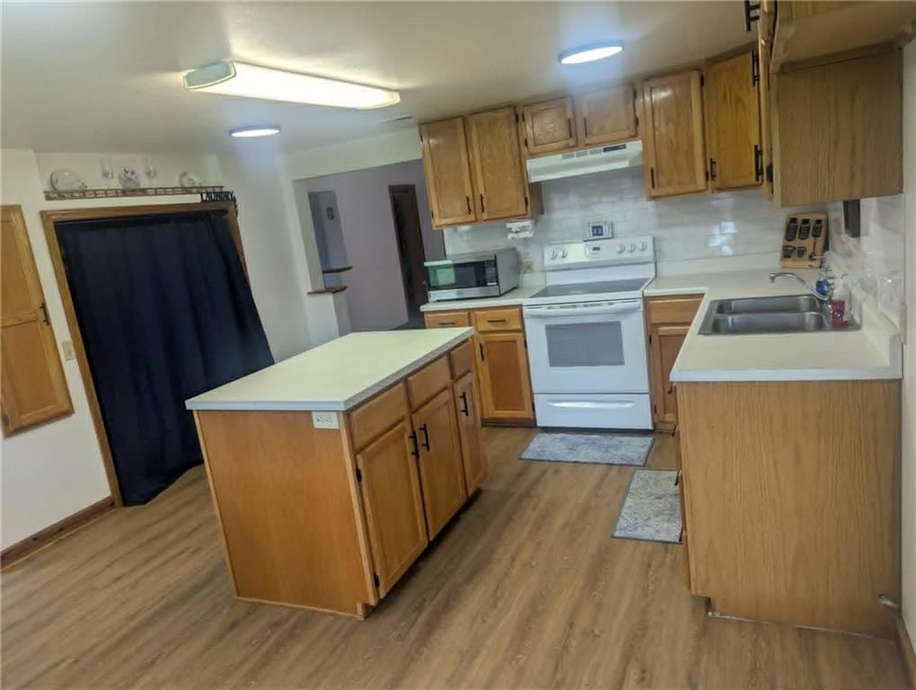 104 S 4th Street — photo 11