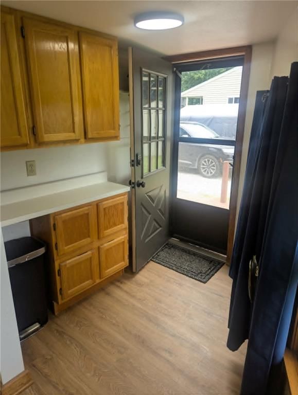104 S 4th Street — photo 13