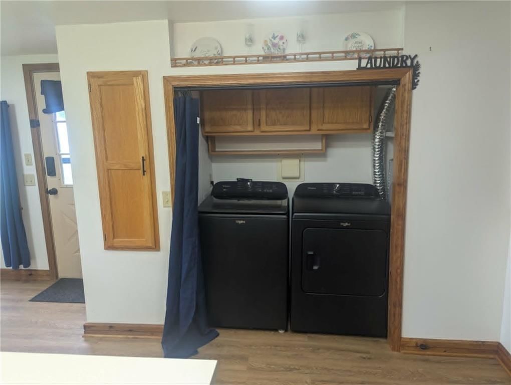 104 S 4th Street — photo 16