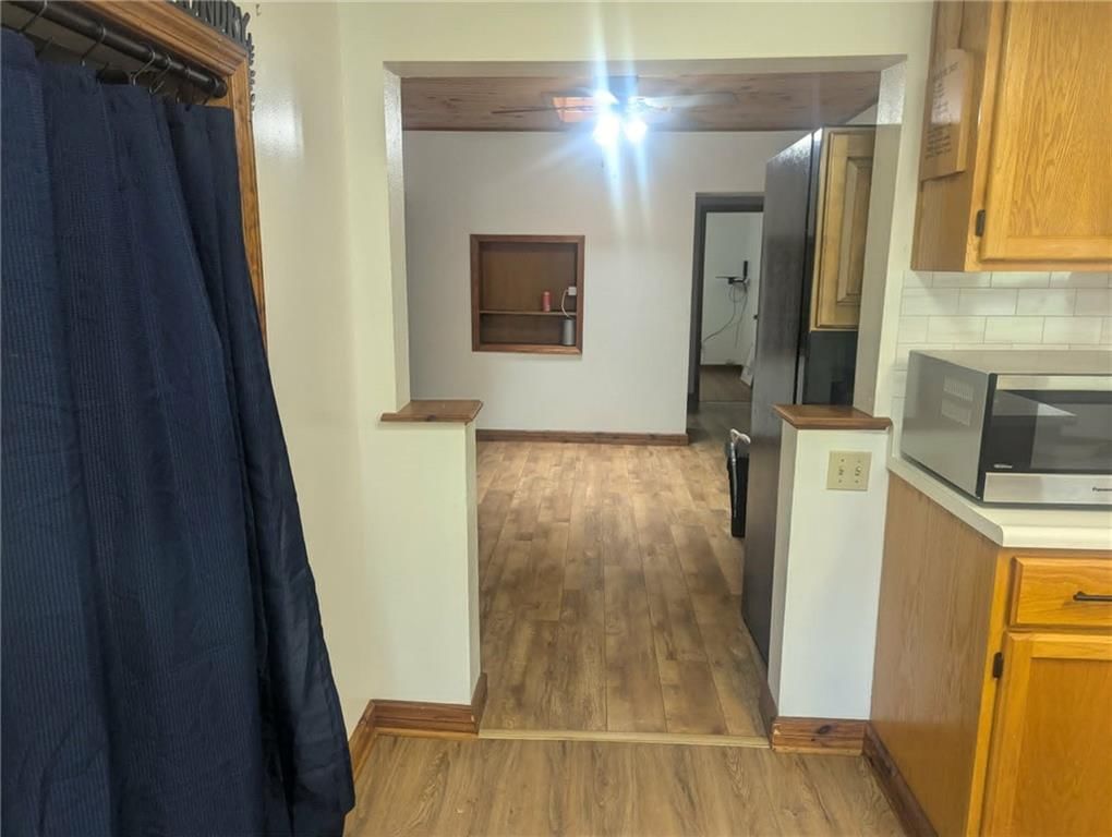 104 S 4th Street — photo 17