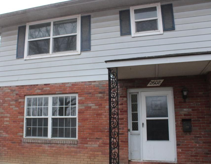 2606 4th Ave Court — photo 4
