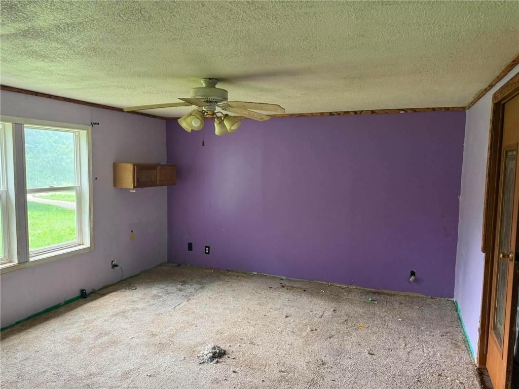 15000 E 200th Street — photo 26