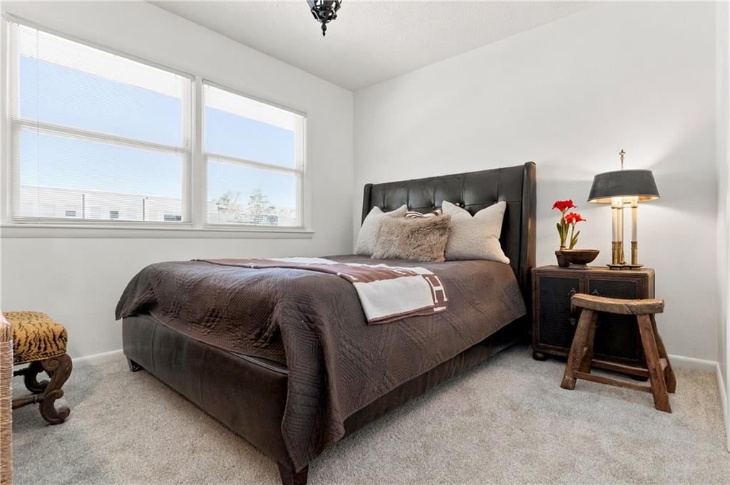 3815 W 73rd Terrace — photo 24