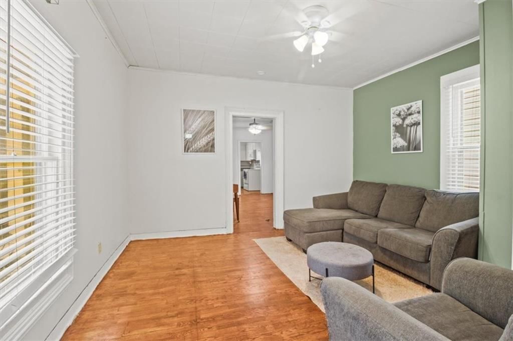 721 Olive Street — photo 5