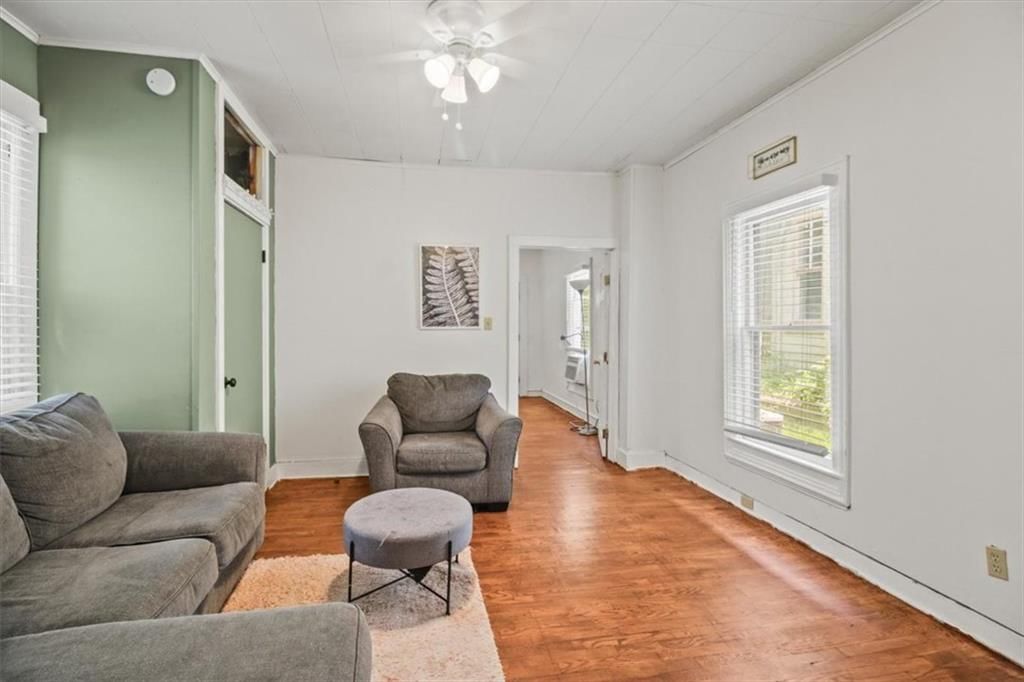 721 Olive Street — photo 6