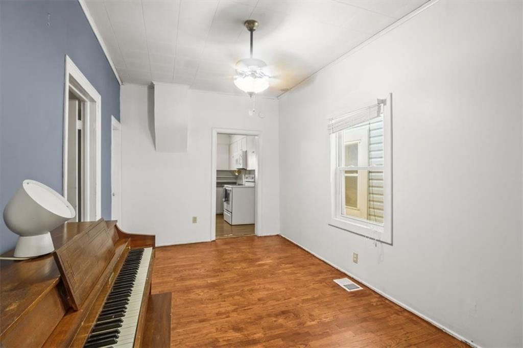 721 Olive Street — photo 7